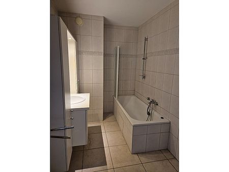 Marie Curiestraat 3 bus 4 - Photo 3