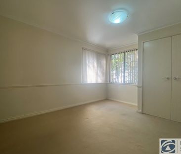 Fantastic apartment in excellent location - Photo 6