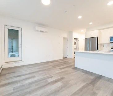 Glenmore Place — 2 Bedroom + 2 Bathroom with balcony - Photo 6