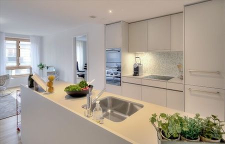 For families. - Photo 5