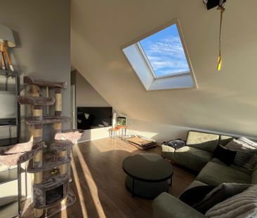 Oranjestraat 27, 3921 BA Elst - Photo 4