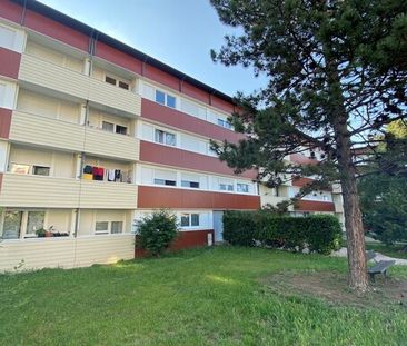 Appartement type 04 – Les Rameaux – Lempdes - Photo 1