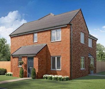 Macaulay Park, Grimsby, DN31 - Photo 4