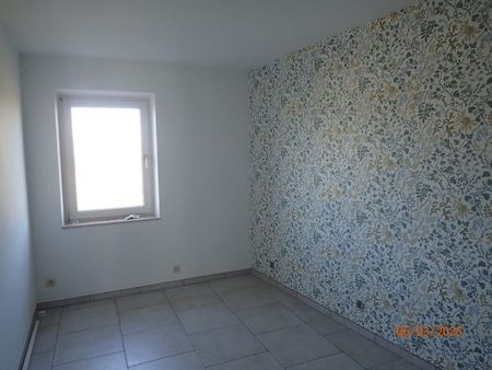 Appartement te huur - Photo 5