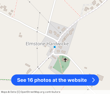Elmstone Hardwicke, Cheltenham, Gloucestershire, GL51 - Photo 1