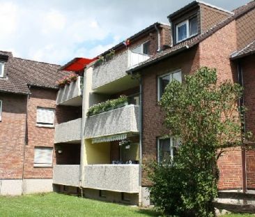 Bahnhofstraße 95, 59192 Bergkamen - Photo 1