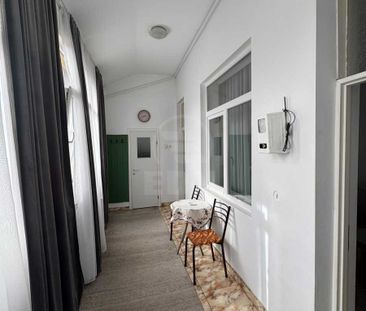 Apartament de Închiriere 2 camere, APCJ360416 - Photo 1
