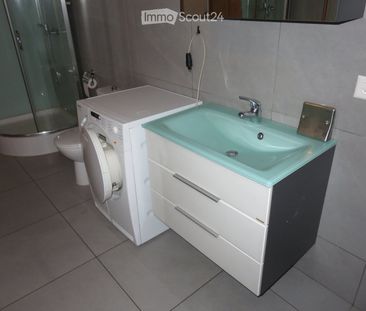 2.5 Zimmer - Photo 4