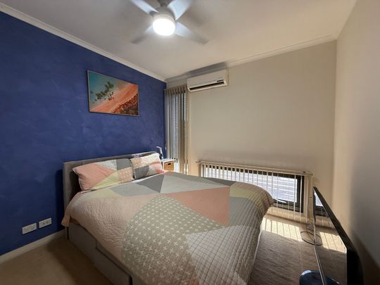 Low Maintenance Living in Peaceful Location - Photo 1