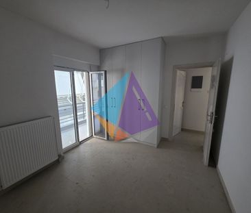 Διαμέρισμα για ενοικίαση Άγιος Ιωάννης Ρέντης - Photo 6