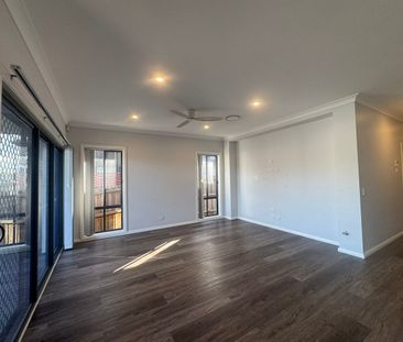 Exceptional Family Living in a Prime Location! - Photo 1