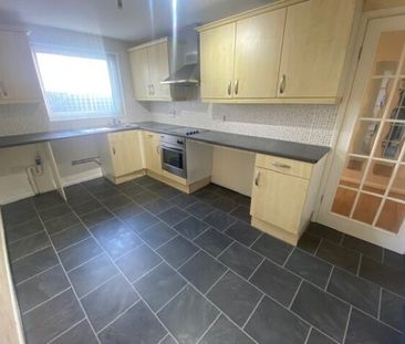 Westbourne Court, Knott End, FY6 0BE - Photo 3