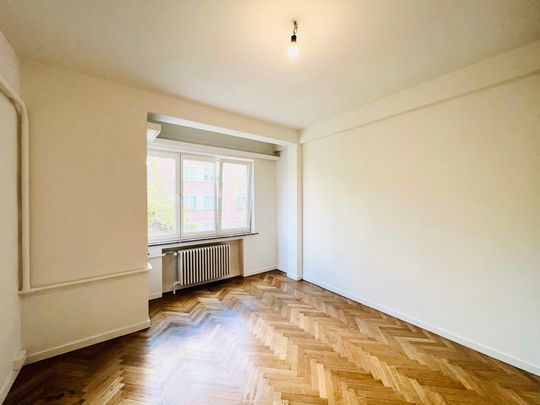 Avenue du Diamant, 1030, Schaerbeek - Foto 1