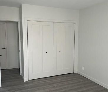 257 Lisgar Street, Centretown, Ottawa, ON - Photo 3