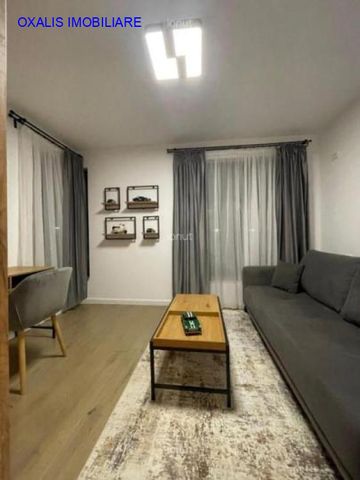 Inchirieri Case / vile Bucuresti - Photo 2