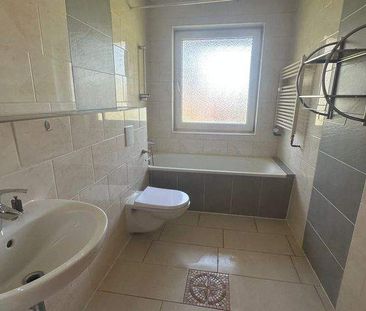 Schöne 3 Zimmer im 1.OG - Rosdorf / Obernjesa - Photo 5