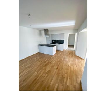 4-Zimmer Gartenwohnung in Mariatrost + Terrasse, unbefristet - Foto 6