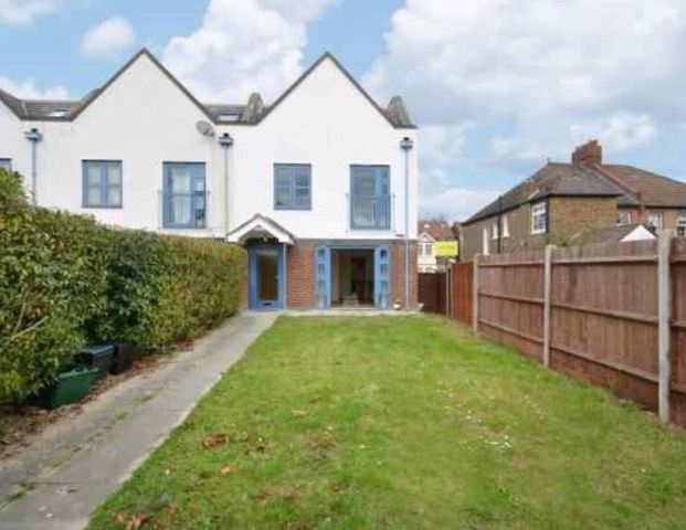 Prospect Place Room B - Photo 1