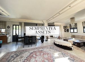 Βίλα για ενοικίαση - Βάρη - Βάρκιζα, - Photo 5