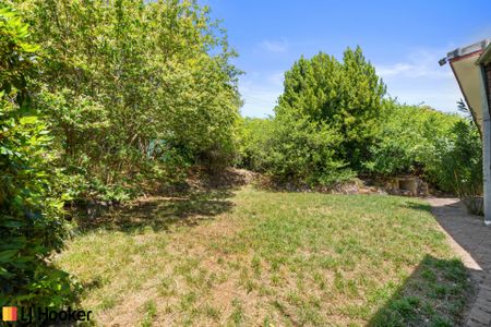 3 Bedroom House - More photos to come - Photo 2