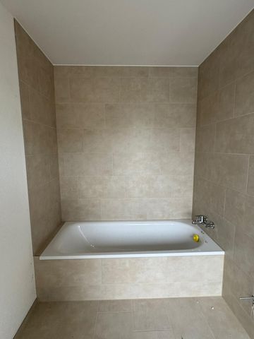 3.5 Zimmer, 80 m² - Photo 4