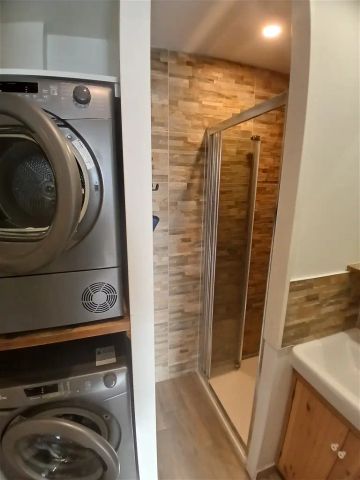 Location appartement 5 pièces - 65m² à Saint nazaire (44600) - Photo 4