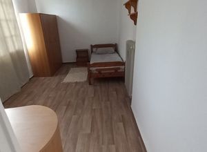 Διαμέρισμα για ενοικίαση - Καβάλα, - Photo 1