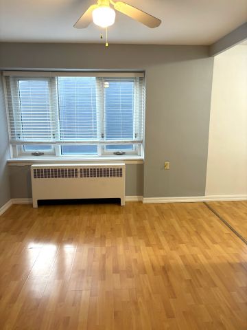 For Lease - 464 Summerhill Avenue Unit# 11, Toronto, Ontario - Photo 5