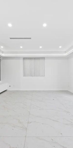 “Brand New, Four Bedroom Family Home!” - Photo 1
