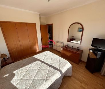 Apartamento T3 em Braga - Photo 6