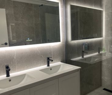 Sunshine North - Photo 1