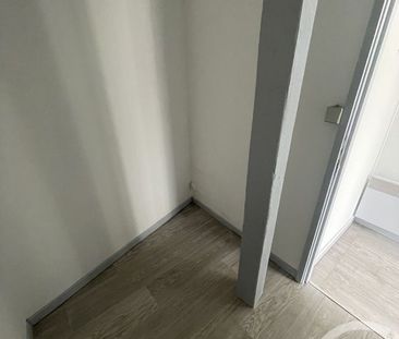 Appartement F1 à louer 1 pièce - 22,85 m2 TALENCE - 33 - Photo 4