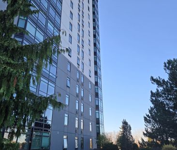 For Lease - 45 Pond Mills Road Unit# 509, London South, Ontario - Photo 5