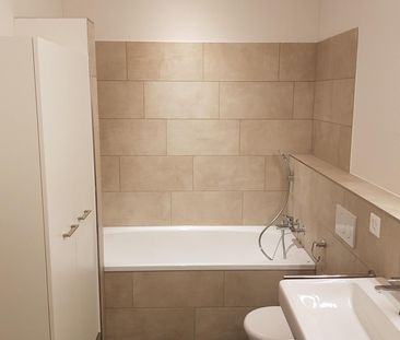 Exklusive 4 1/2 Zimmerwohnung im Minergie Standard - Photo 5
