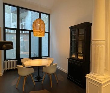 Duplex te huur - Foto 2