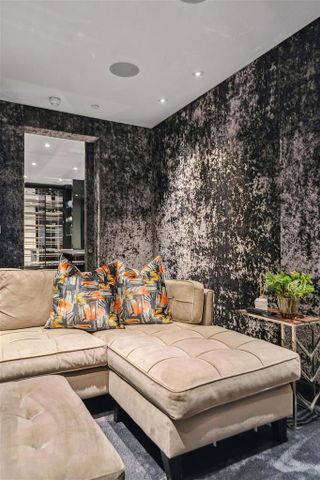 5 bedroom terraced house to rent - Photo 3