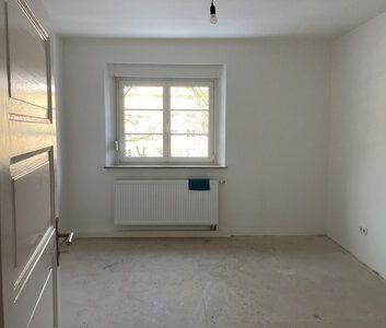 Gemütliche 2 Zimmerwohnung mit modernem Bad - Photo 4