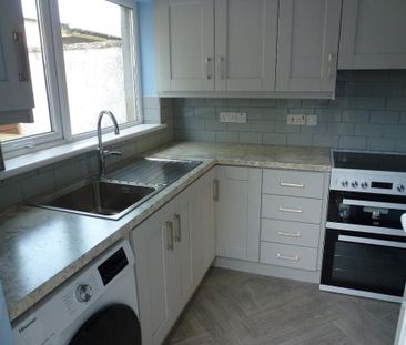 19 Plantation Street, Killyleagh, Downpatrick, BT30 9QW - Photo 2