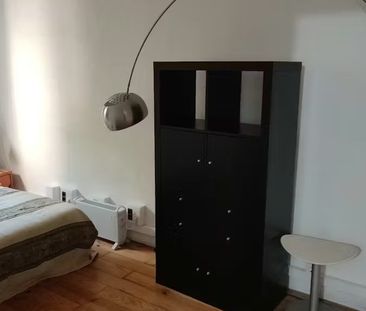 Carrer de Larrard, Barcelona, Catalonia 08024 - Foto 4