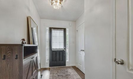 For Lease - 1035 Victoria Road Unit# 59, Guelph, Ontario - Photo 3