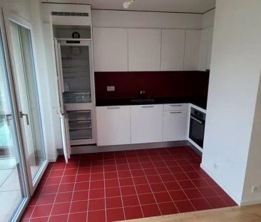 Magnifique appartement à louer ! - Photo 5