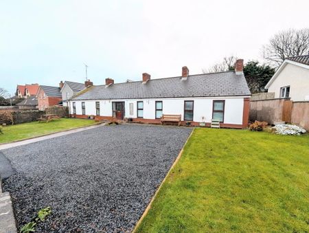 12 Ballyphilip Road, Portaferry, BT22 1RB - Photo 2