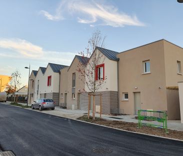 Maison de type 3 - Photo 5