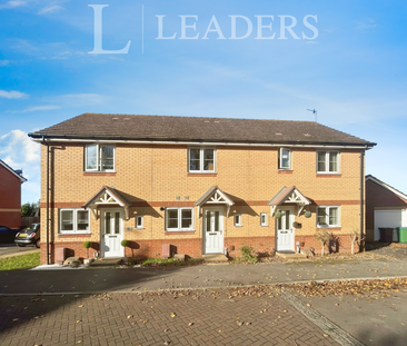 2 bedroom house to rent Adlington Gardens, Bognor Regis, PO21 - Photo 4