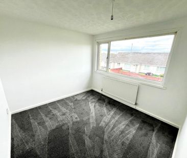 4 bedroom property to rent - Photo 5