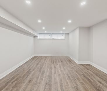 For Lease - 124 Burcher Road, Ajax, Ontario - Photo 6