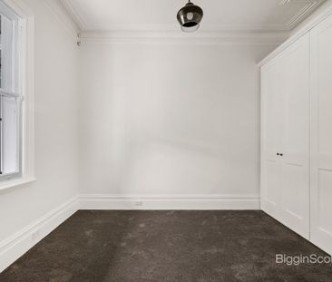 FRESHLY RENOVATED AND READY FOR MOVE IN! - Photo 1