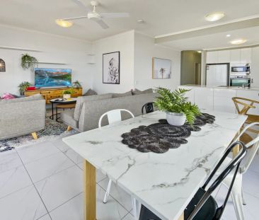 Unit 7/8-12 Coolum Terrace , Coolum Beach. - Photo 4