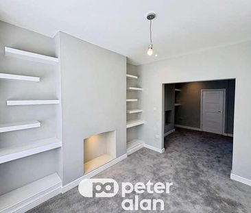 Balmoral Road, NP19 - Photo 1