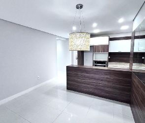 Rua Mar del Plata, 415, São José - Photo 1